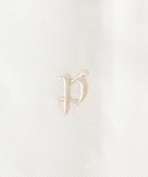 plage(プラージュ)の「PAN/パン TOTE BAG(クラッチバッグ・レディース・ホワイト/ホワイト系その他・FREE)」の11枚目の写真