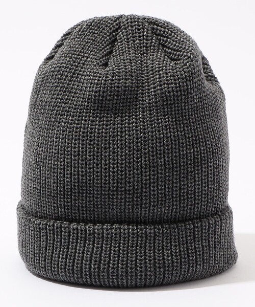 新品 24aw KIJIMA TAKAYUKI ウール キャップ comoli 新品 24aw KIJIMA TAKAYUKI ウール キャップ comoli