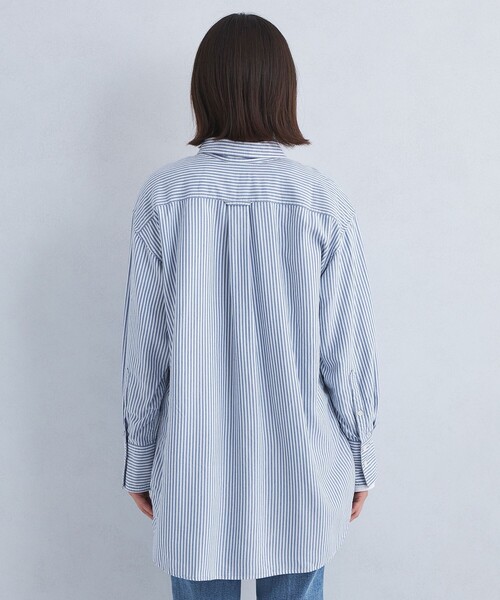 green label relaxing（グリーンレーベルリラクシング）の「オックス