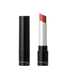 RIMMEL LONDON(-)̃ XeBO tBjbV N[~BCXg bvXeBbN(g/bveBg/OX)