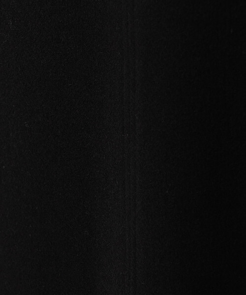 COMME CA MODELS（コムサモデルズ）の「フラノ調ジャージー　タイトスカート（スカート・レディース・グレー/ブラック/キャメル・X-SMALL/SMALL/MEDIUM/LARGE/X-LARGE）」の8枚目の写真