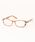 DULTON�i�_���g���j�́uREADING GLASSES/ ���[�f�B���O�O���X(�V�ዾ)�i���K�l�j�v�b�x�[�W��