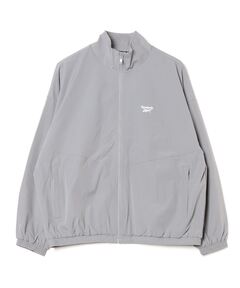 applebum HI-TECH HALFZIP ANORAK グレーXXL アップルバム ジャケット APPLEBUM HI-TECH HALFZIP ANORAK