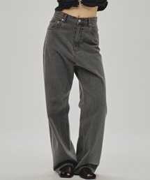TODAYFUL Cary's Denim/12511401