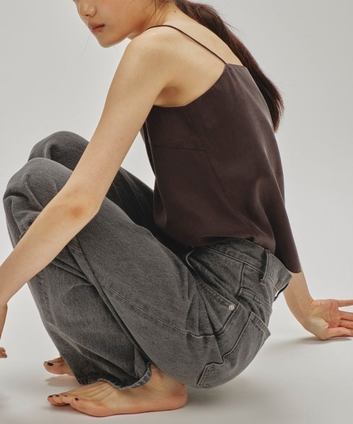 TODAYFUL Cary's Denim/12511401 【公式通販】