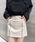 ENVYMiAr[j́u_ut@Xi[U[XJ[giXJ[gjvbAC{[