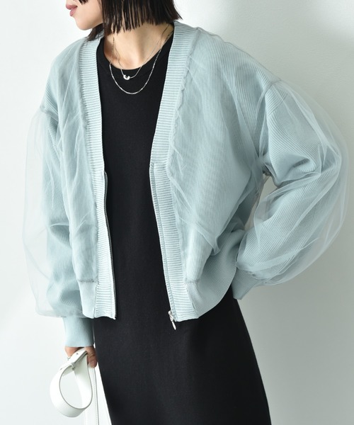 松田 環、「ふたつの花（セントポーリアとベコニア）」、希少画集・額装画