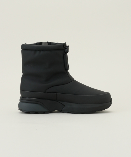 【完売品】Spick and Span DESCENTE / デサント ブーツ Spick and Span DESCENTE / デサント ブーツ