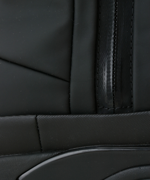 【完売品】Spick and Span DESCENTE / デサント ブーツ 楽天市場】デサント（ブーツ｜レディース靴）：靴の通販 美品