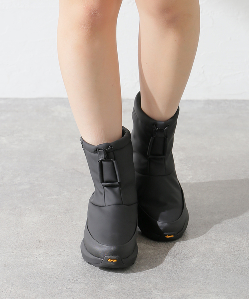 Spick and Span DESCENTE / デサント ブーツ