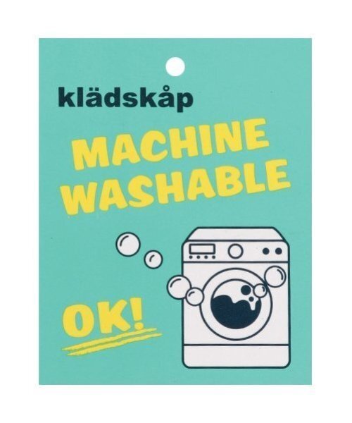 kladskap（クレードスコープ）の「乗り物ニットプルオーバー（ニット/セーター・キッズ・トップグレー/レッド・120cm/110cm/90cm/100cm）」の5枚目の写真