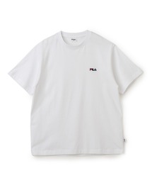 FILA(tB)S/S|CgTVc(TVc/Jbg\[)