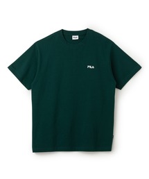 FILA｜フィラのTシャツ/カットソー（グリーン・カーキ/緑色系