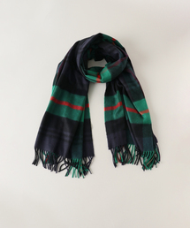 Johnstons of Elgin（ジョンストンズオブエルガン）の「【JOHNSTONS OF