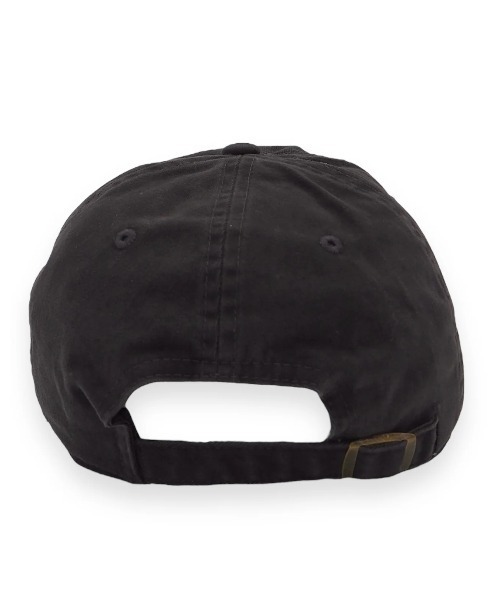 Needles 新品 ネペンテス NEPENTHES Logo 6-Panel Cap ロゴ 6