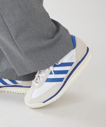 adidas originals/アディダス オリジナルス SL72 RS JH8644