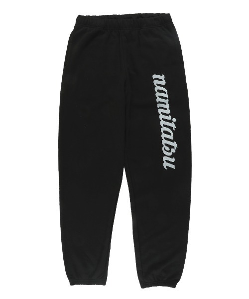 9.7oz スタンダード スウェットパンツ（スウェットパンツ）｜En