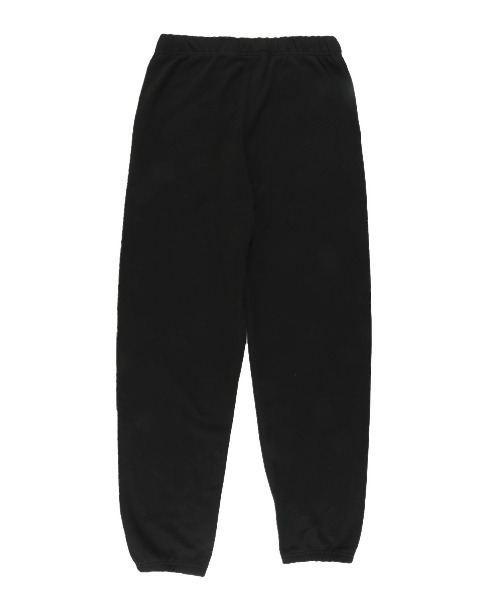 tokyo indians HOT ROAD 2024スウェットパンツ LOS ANGELES APPAREL スウェットパンツ ジャージ 「Los Angeles