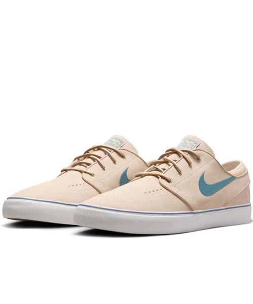 NIKE SB/ナイキエスビー メンズ スニーカー スケシュー SB ZOOM 