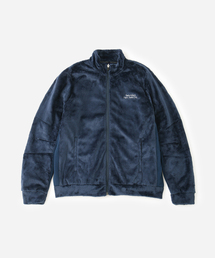 Saturdays Golf（サタデーズゴルフ）の「Miller Standard Fleece Jacket（その他アウター・メンズ）」