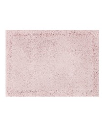 salle de bal（サルデバル）の「バスマット 吸水速乾 くすみカラー 50×70cm CNI（バス/トイレグッズ）」