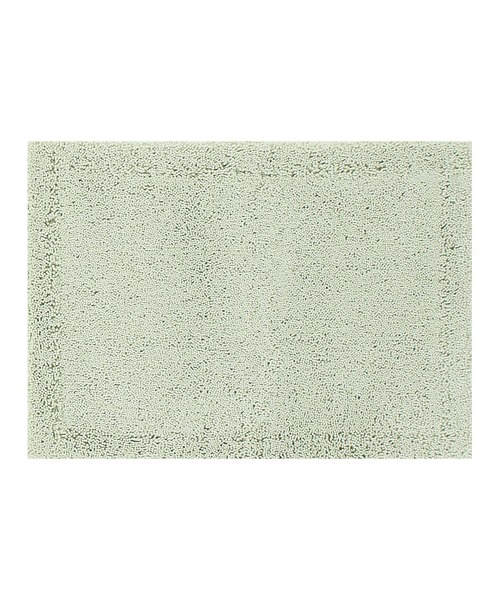 バスマット 吸水速乾 くすみカラー 50×70cm CNI（バス/トイレグッズ）｜salle de bal（サルデバル） 4,655円