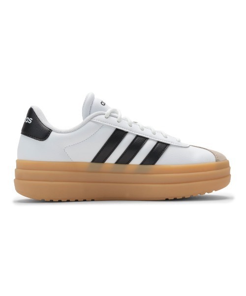セール】【adidas】VL COURT BOLD（スニーカー）｜adidas
