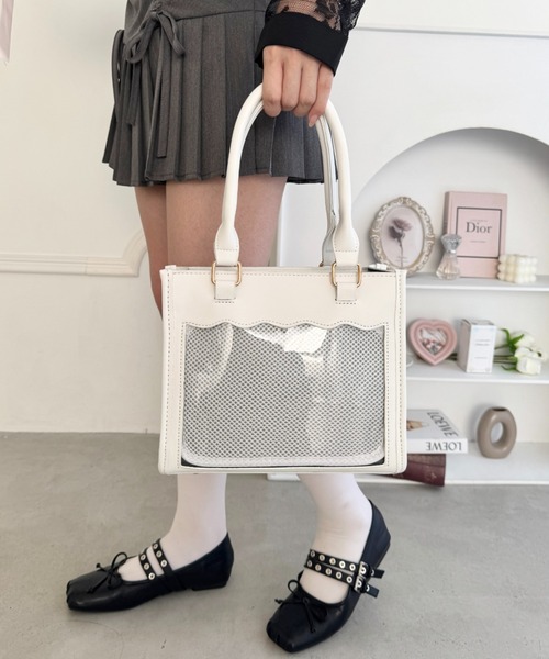 専用♡バッグ セール】推し活キルティングショルダーバッグ/ミニ痛バッグ