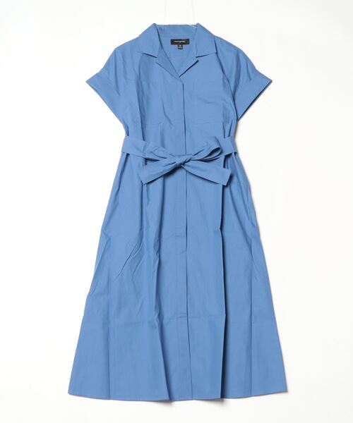 banana republic ワンピース セール】BANANA REPUBLIC FACTORY STORE 日本限定 Aライン