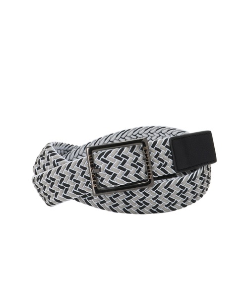 電影少女 スケボー ➕アイアンラック 桂正和