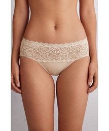 Intimissimi（インティミッシミ）のファッション通販 - ZOZOTOWN