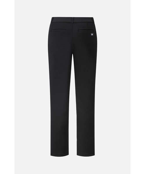 Women's WT Down Pants（その他パンツ）｜PXG（ピーエックスジー