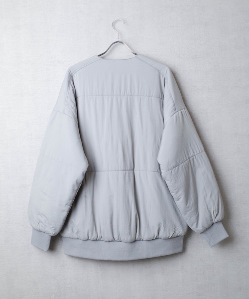 【T7】【HOUSTON】LEVEL7 CUSTOM CARDIGAN / レベル7 カスタム カーディガン 51326