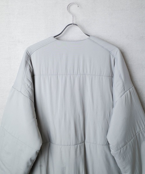 【T7】【HOUSTON】LEVEL7 CUSTOM CARDIGAN / レベル7 カスタム カーディガン 51326