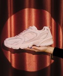 NEW BALANCE(ニューバランス)の「シューズ(スニーカー)」