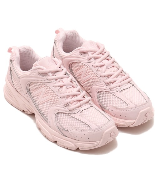 New Balance U530TBD / ニューバランス U530TBD【SP】（スニーカー