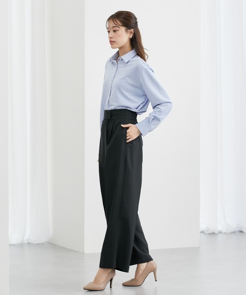 17aw ラップパンツ コリンボ ZX-0206 ハーズゾルダートパンツ ご紹介 | barnstormer