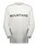 MAMMUTi}[gj́uMAMMUT/}[g QDLogoPrintLongsleeveT-Shirts TVc TiTVc/Jbg\[jvbzCg