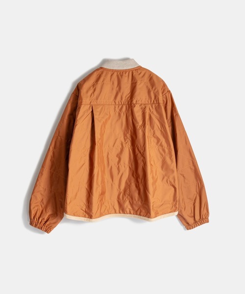 美品・未使用・新品 LAVENHAM LANDWADE ヴァーシティジャケット 楽天市場】lavenham 中古の通販