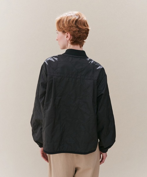 美品・未使用・新品 LAVENHAM LANDWADE ヴァーシティジャケット 楽天市場】lavenham 中古の通販