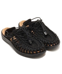 KEEN UNEEK II CONVERTIBLE / キーン ユニーク ツー コンバーチブル