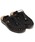 KEEN�i�L�[���j�́uKEEN UNEEK II CONVERTIBLE / �L�[�� ���j�[�N �c�[ �R���o�[�`�u���i�T���_���j�v�b�u���b�N