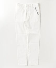 ジャックバニー 2WAYC/PUロングパンツ