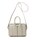 TOFF&LOADSTONE�i�g�t�A���h���[�h�X�g�[���j�́uHigh-end lizard boston�i�n�C�G���h���U�[�h�{�X�g���j�i�n���h�o�b�O�j�v�b�i�`������