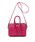 TOFF&LOADSTONE�i�g�t�A���h���[�h�X�g�[���j�́uHigh-end lizard boston�i�n�C�G���h���U�[�h�{�X�g���j�i�n���h�o�b�O�j�v�b�s���N�n���̑�