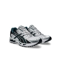 GT-2160 020（スニーカー）｜ASICS（アシックス）のファッション通販