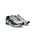 ASICS�i�A�V�b�N�X�j�́uGEL-NIMBUS 10.1 103�i�X�j�[�J�[�j�v�b�z���C�g