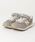 New Balanceij[oXj́uj[oX New Balance 373_iXj[J[jvbuE