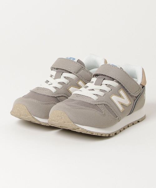 New Balance(j[oX)̃j[oX New Balance 373_(Xj[J[)