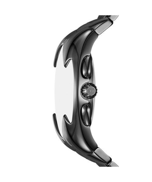 DIESEL（ディーゼル）の「メンズ 腕時計 DZ4682（アナログ腕時計・メンズ・その他・FREE）」の2枚目の写真